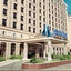 Park Inn By Radisson Astana