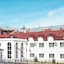 Red Village Hotel