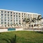 De Costa Bay Hotel Apartments