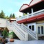 Villas Elenite - All Inclusive