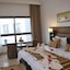 Hotel Olympic Djerba