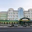 Vila Verde Moldova