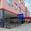 Comfort Inn Brooklyn