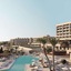 Aldemar Paradise Mare