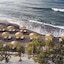 Numo Ierapetra Beach Resort Crete, Curio Collection By Hilton