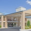 Days Inn & Suites By Wyndham Pine Bluff