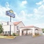 Days Inn & Suites By Wyndham Seaford