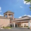 Quality Inn Near Amish Country