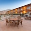 Days Inn By Wyndham Lebec