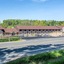 Black Swan Inn Lee-Lenox - An Ascend Hotel Collection Hotel