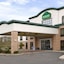 Wingate By Wyndham Streetsboro Cleveland Southeast