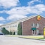 Spark By Hilton Maumee Toledo