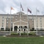 Comfort Inn Oak Ridge