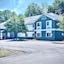 Best Western Brockport Inn & Suites