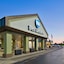 Best Western Tomah Hotel