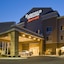Fairfield Inn & Suites Columbus