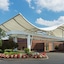 Hyatt Regency Princeton
