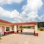 Days Inn By Wyndham Yazoo City