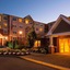 Residence Inn By Marriott Worcester