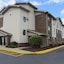 American Inn Suites Detroit Metro Airport