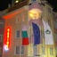 Villa List Hotel