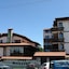 Hotel Restaurant Molerite Bansko