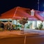 Comfort Inn Goondiwindi
