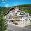 Hotel Neuhintertux
