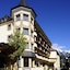 Hotel Alte Post