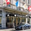 Mandarin Oriental Savoy, Zurich