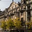 Quality Hotel Central