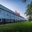 Scandic West