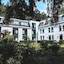 Witte Berken Natuurhotel