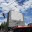 Hotel Victoria