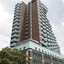 Chester Hotel And Suites Nairobi, City Centre Cbd