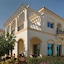 Mövenpick Beach Resort Al Khobar