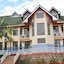 Gold Crest Hotel