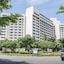 Eko Hotel Suites