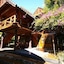Rimdoi Resort