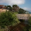 Six Senses Con Dao