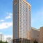 Howard Johnson Shipu Plaza Ningbo