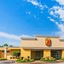 Super 8 By Wyndham Norman