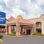 Baymont By Wyndham Mobile Tillmans Corner