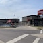 Sandusky Inn