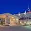 Residence Inn Odessa