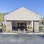 Quality Inn Summerville-Charleston