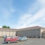 Super 8 By Wyndham Lewiston