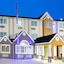 Microtel Inn & Suites By Wyndham Charleston Wv