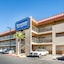Rodeway Inn & Suites