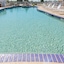 Knights Inn Mineral Wells